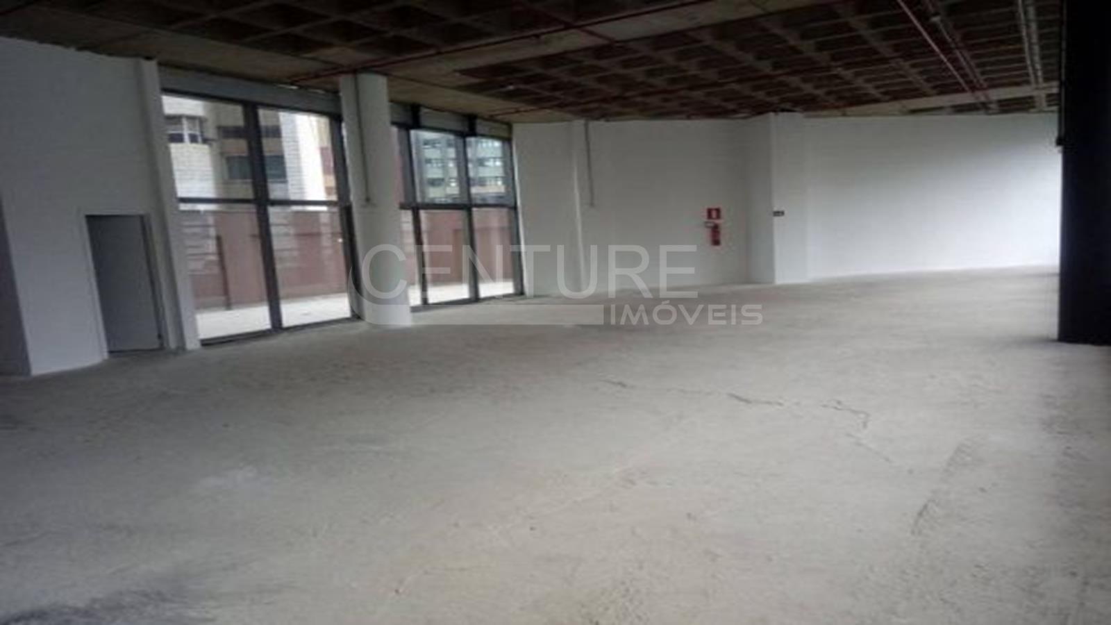 Imagem 5 do Aluguel - Sala Comercial - 360.00m² - Lourdes - Belo Horizonte